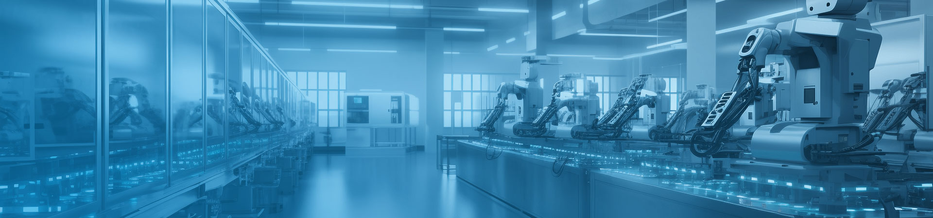 小倍率雾化器锂电池