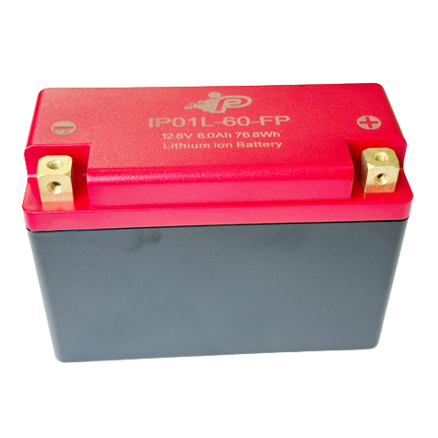 IP01L-60-FP