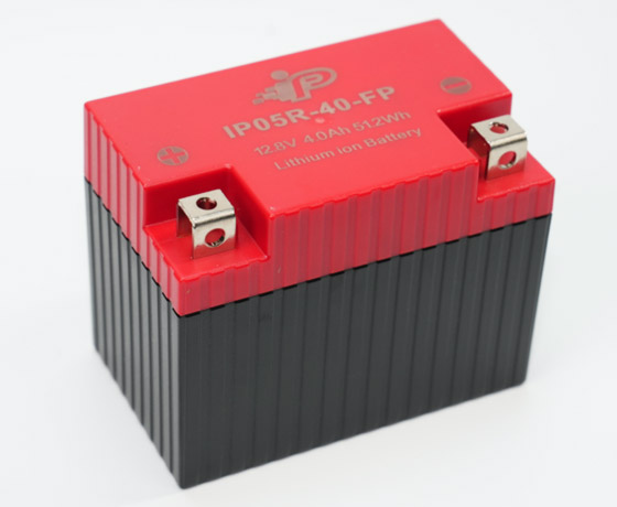 IP05R-40-FP
