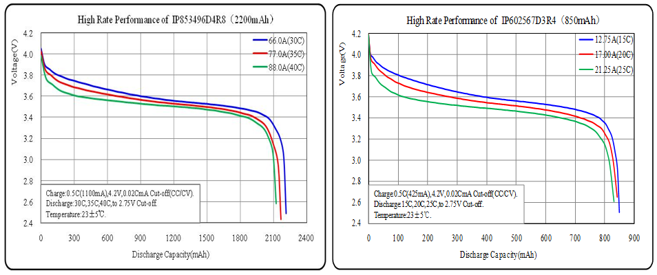 QQ20250902-104057 QQ20250902-104057