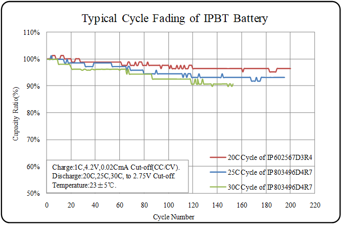 QQ20250902-104254 QQ20250902-104254
