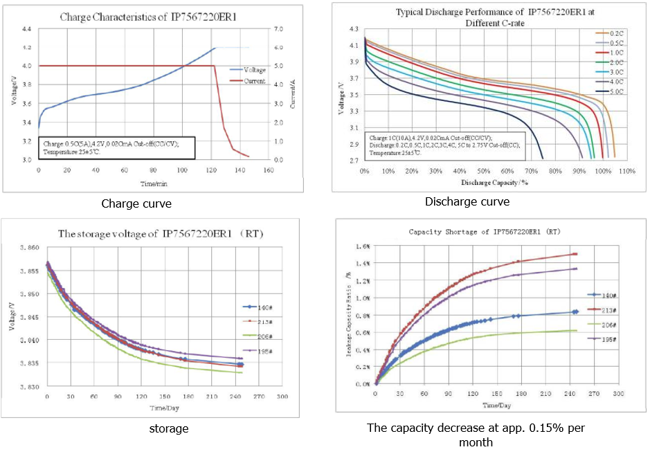 QQ20250902-105450 QQ20250902-105450