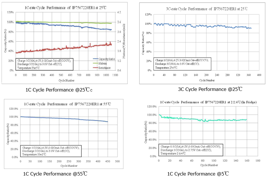 QQ20250902-105813 QQ20250902-105813
