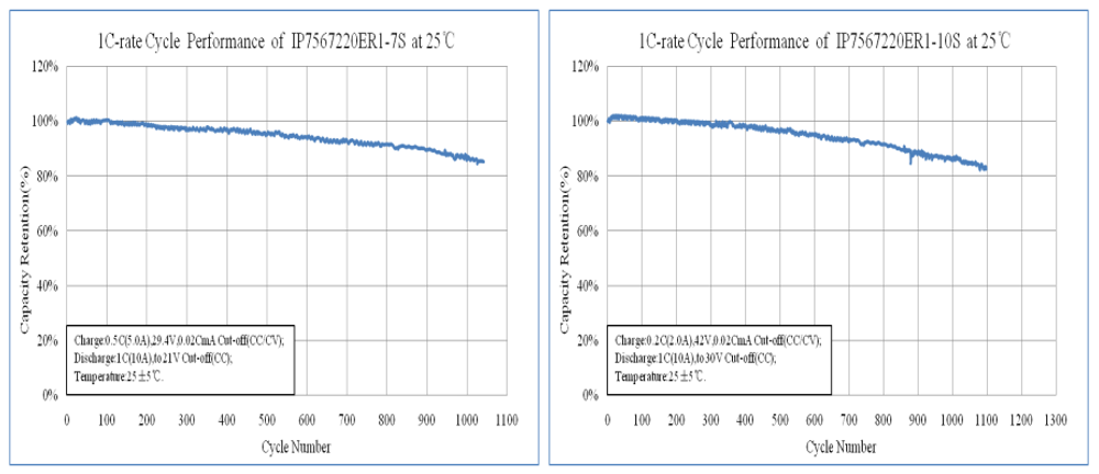QQ20250902-105932 QQ20250902-105932